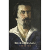 Shearsman 133 / 134 - Paperback