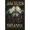 Dreadful - Paperback
