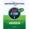 Jump at Home: Grade 3 - Paperback
