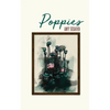 Poppies - Paperback