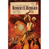 The Collected Letters of Robert E. Howard, Volume 3 - Paperback