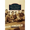 Original Hell's Angels: 303rd Bombardment Group of WWII - Hardcover