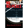 No Justice, No Peace - Paperback
