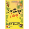 Getting Lei'd - Paperback