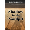 Shadow in the Sandpit - Paperback