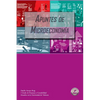 Apuntes de microeconomía: Grado en Finanzas y Contabilidad - Paperback
