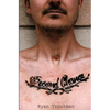 Second Chance - Paperback