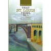 That St. Louis Thing, Vol. 1: An American Story of Roots, Rhythm and Race - Paperback