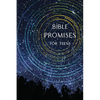 Bible Promises for Teens - Paperback