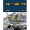 The Supermarine Spitfire Mk. VIII: in the Southwest Pacific - The British - Paperback