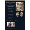 Evangelicalism & the Stone-Campbell Movement - Paperback