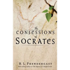 The Confessions of Socrates - Hardcover