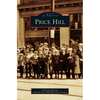 Price Hill - Hardcover
