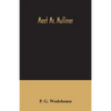 Meet Mr. Mulliner - Paperback