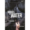 Bodies of Water: Posthuman Feminist Phenomenology - Paperback