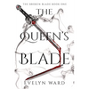 The Queen's Blade - Paperback