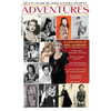 Adventures, Book 7 - Paperback
