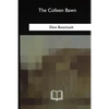 The Colleen Bawn - Paperback