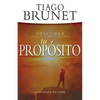 Descubre Tu Propósito: Actualiza Tu Vida - Paperback