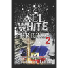 All White Bricks 2: The Banks Sisters - Paperback
