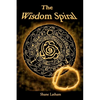 The Wisdom Spiral - O: Opportunity - Paperback