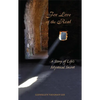 For Love of the Real: A Story of Life's Mystical Secret - Paperback