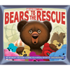 Breaking News: Bears to the Rescue - Hardcover