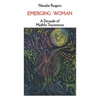 Emerging Woman: A Decade of Midlife Transitions - Paperback