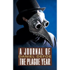 A Journal of the Plague Year - Paperback