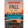 Fall of the Florios - Paperback