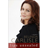 Lips Unsealed: A Memoir - Paperback