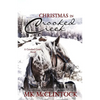 Christmas in Crooked Creek - Paperback