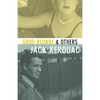 Good Blonde - Paperback