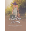 Walking Away: Unburied Truths of My Murderous Mother - Hardcover