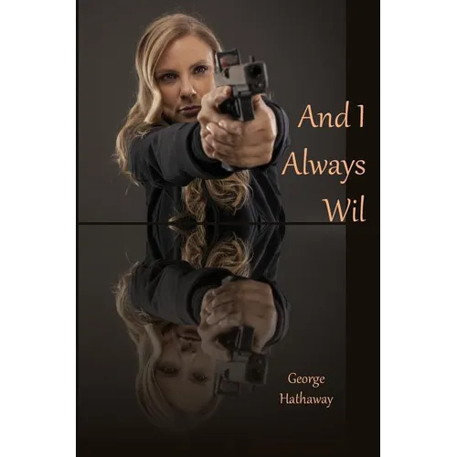 And I Always Wil - Paperback