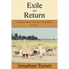 Exile and Return - Paperback