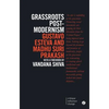 Grassroots Post-Modernism: Remaking the Soil of Cultures - Paperback
