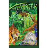 The Badger and the Peacock - Hardcover