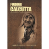 Finding Calcutta: Memoirs of a Photographer - Hardcover