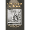 Gospel of Jesus: According to the Jesus Seminar (Revised) - Hardcover