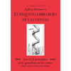Jeffrey Gitomer's El Pegueño Libro Rojo de Las Ventas (Jeffrey Gitomer's Little Red Book of Selling): Los 12.5 Principios de la Grandeza En Las Ventas - Paperback