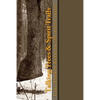 Talking Trees & Spirit Trails: New York State Native American Trail Trees - Paperback