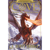 Fires of Invention: Volume 1 - Paperback