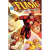 The Flash by Mark Waid Omnibus Vol. 2 - Hardcover