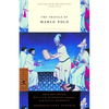 The Travels of Marco Polo - Paperback