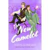 The New Camelot - Hardcover
