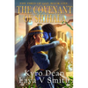 The Covenant of Shihala - Paperback