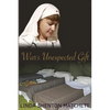 War's Unexpected Gift: A Christian WWII Romance - Paperback