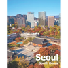 Seoul South Korea: Coffee Table Photography Travel Picture Book Album Of A City And Country In East Asia Large Size Photos Cover - Paperback