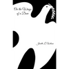 On the Wings of a Dove - Hardcover